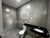 Casa, 3 quartos, 170 m² - Foto 12