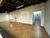 Casa, 3 quartos, 170 m² - Foto 4