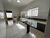 Casa, 3 quartos, 170 m² - Foto 14