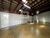 Casa, 3 quartos, 170 m² - Foto 1