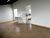 Casa, 3 quartos, 170 m² - Foto 2