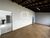 Casa, 3 quartos, 170 m² - Foto 13