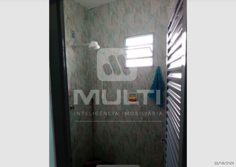 Casa, 3 quartos, 190 m² - Foto 4