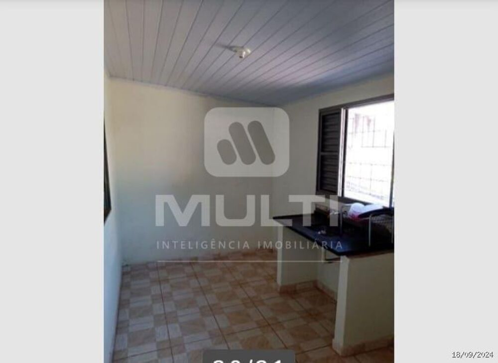 Casa, 3 quartos, 190 m² - Foto 17