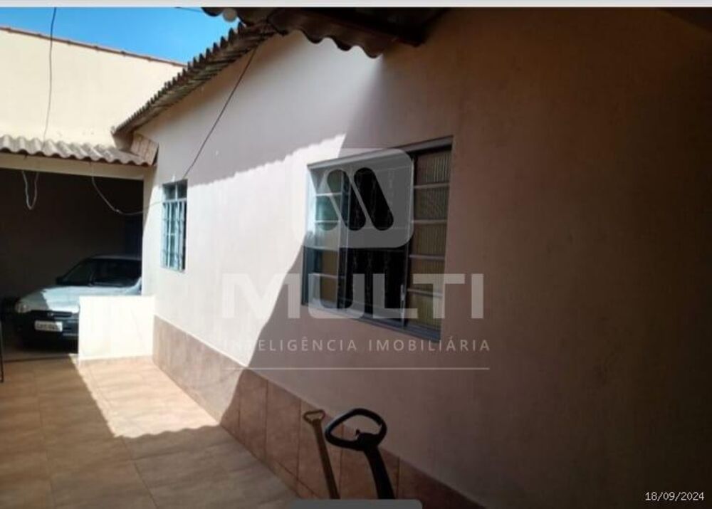 Casa, 3 quartos, 190 m² - Foto 8