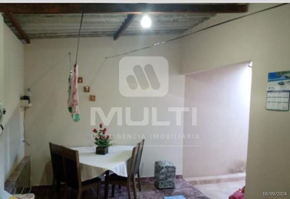 Casa, 3 quartos, 190 m² - Foto 7