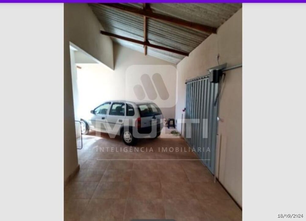 Casa, 3 quartos, 190 m² - Foto 13
