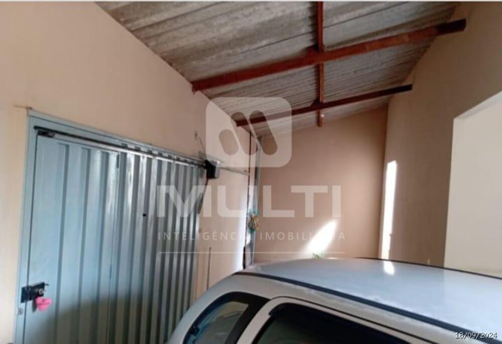 Casa, 3 quartos, 190 m² - Foto 16
