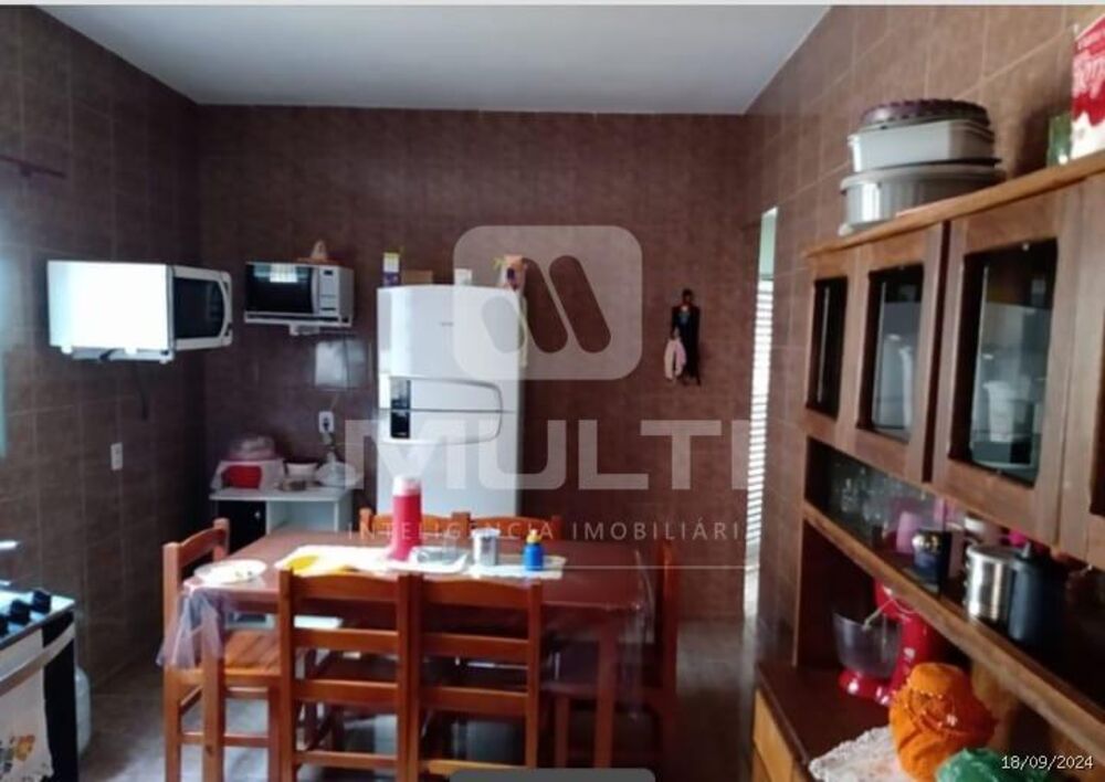 Casa, 3 quartos, 190 m² - Foto 5