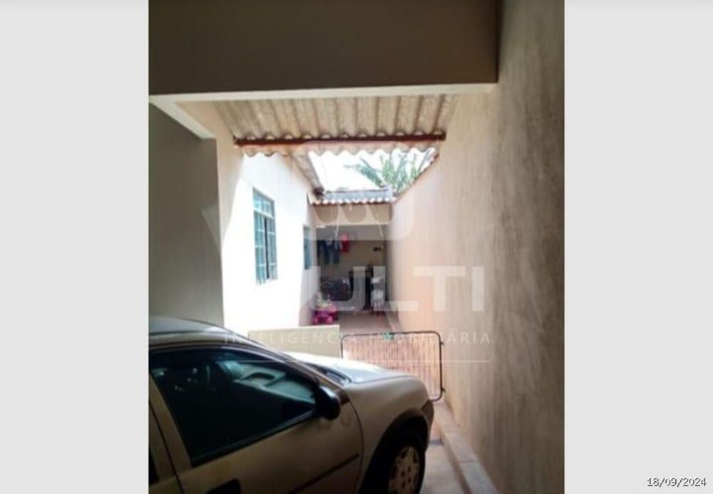 Casa, 3 quartos, 190 m² - Foto 3