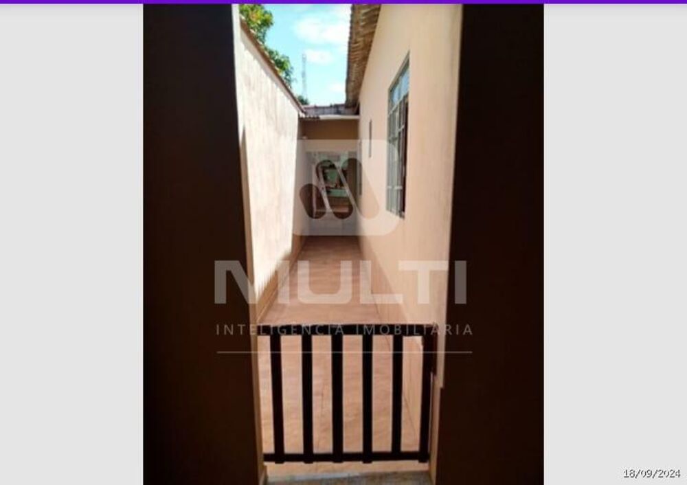 Casa, 3 quartos, 190 m² - Foto 6