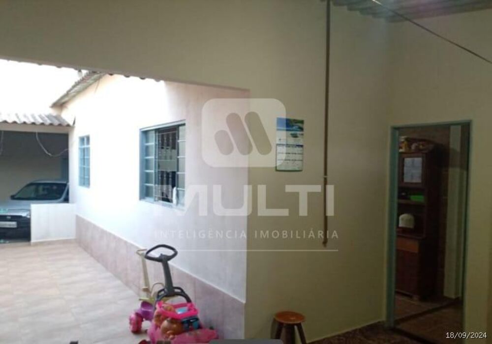 Casa, 3 quartos, 190 m² - Foto 15