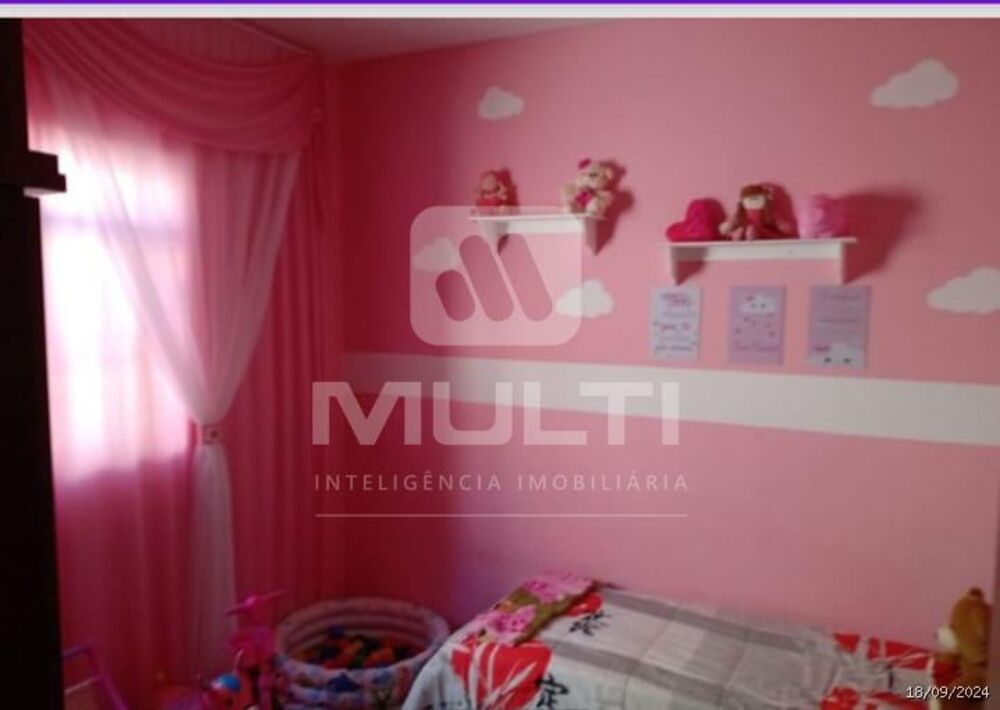 Casa, 3 quartos, 190 m² - Foto 10