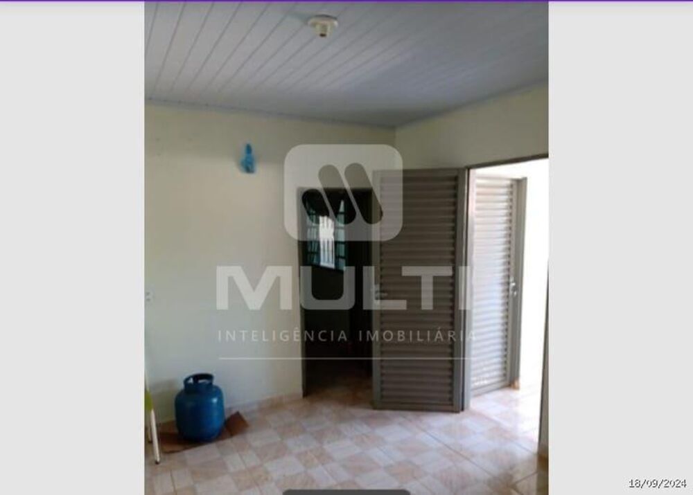 Casa, 3 quartos, 190 m² - Foto 14