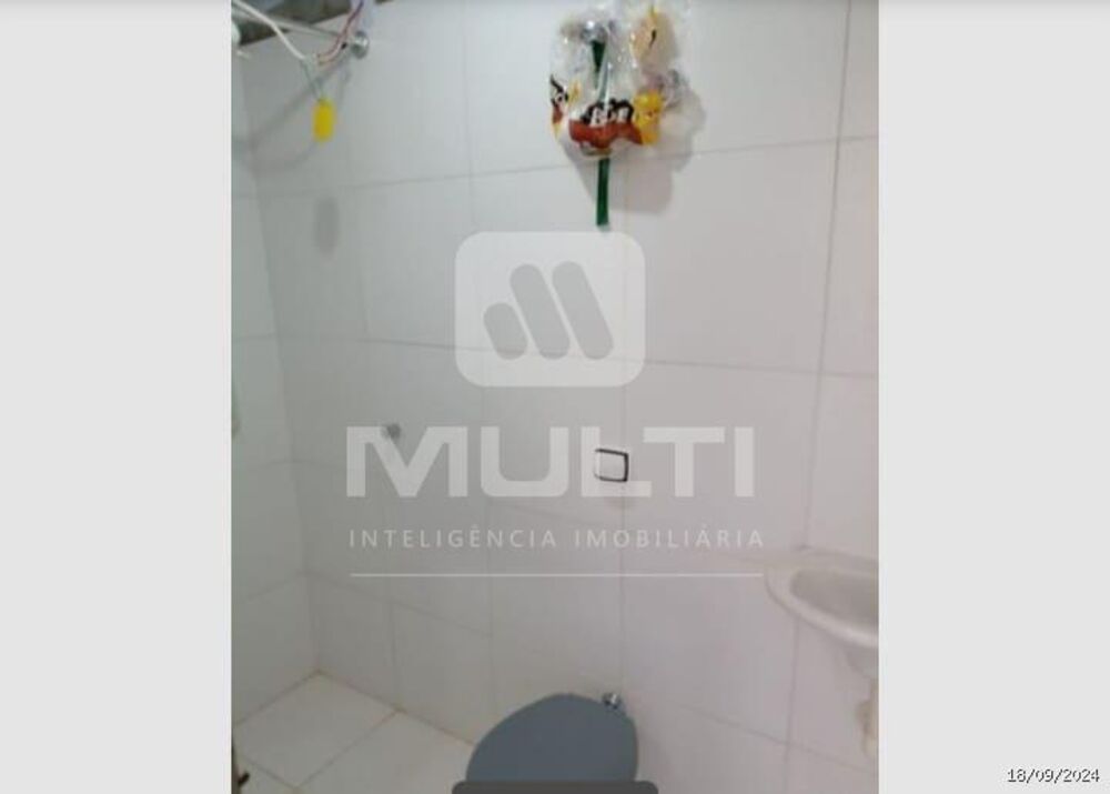 Casa, 3 quartos, 190 m² - Foto 11