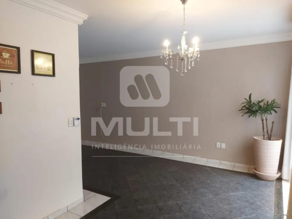 Casa, 3 quartos, 183 m² - Foto 3