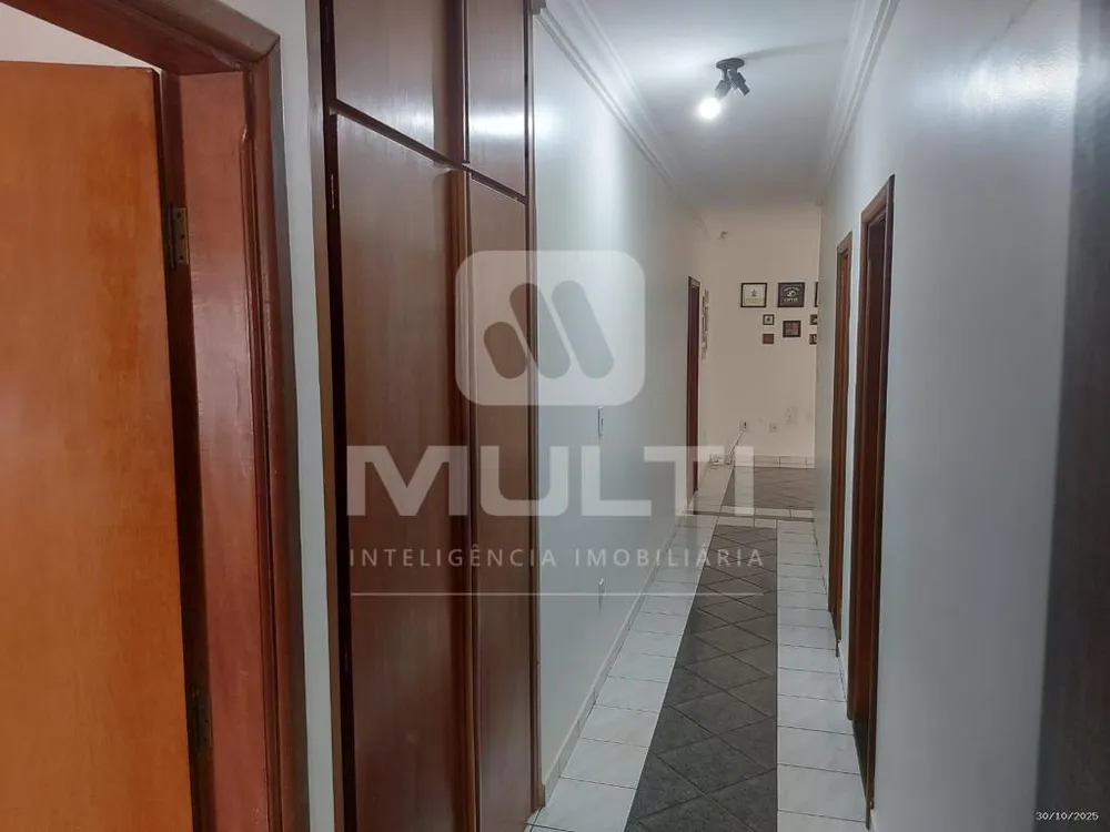 Casa, 3 quartos, 183 m² - Foto 7