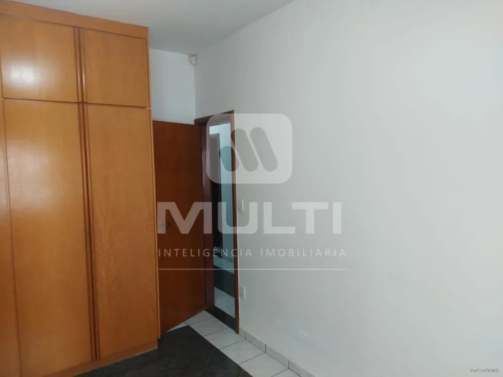 Casa, 3 quartos, 183 m² - Foto 9