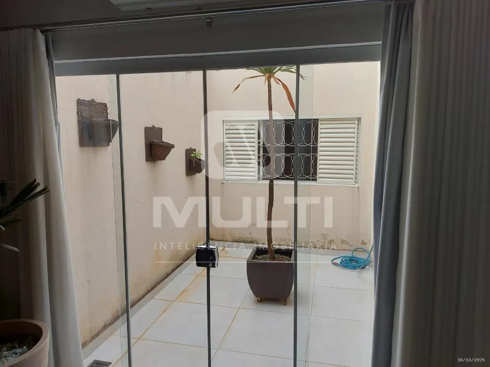 Casa, 3 quartos, 183 m² - Foto 4