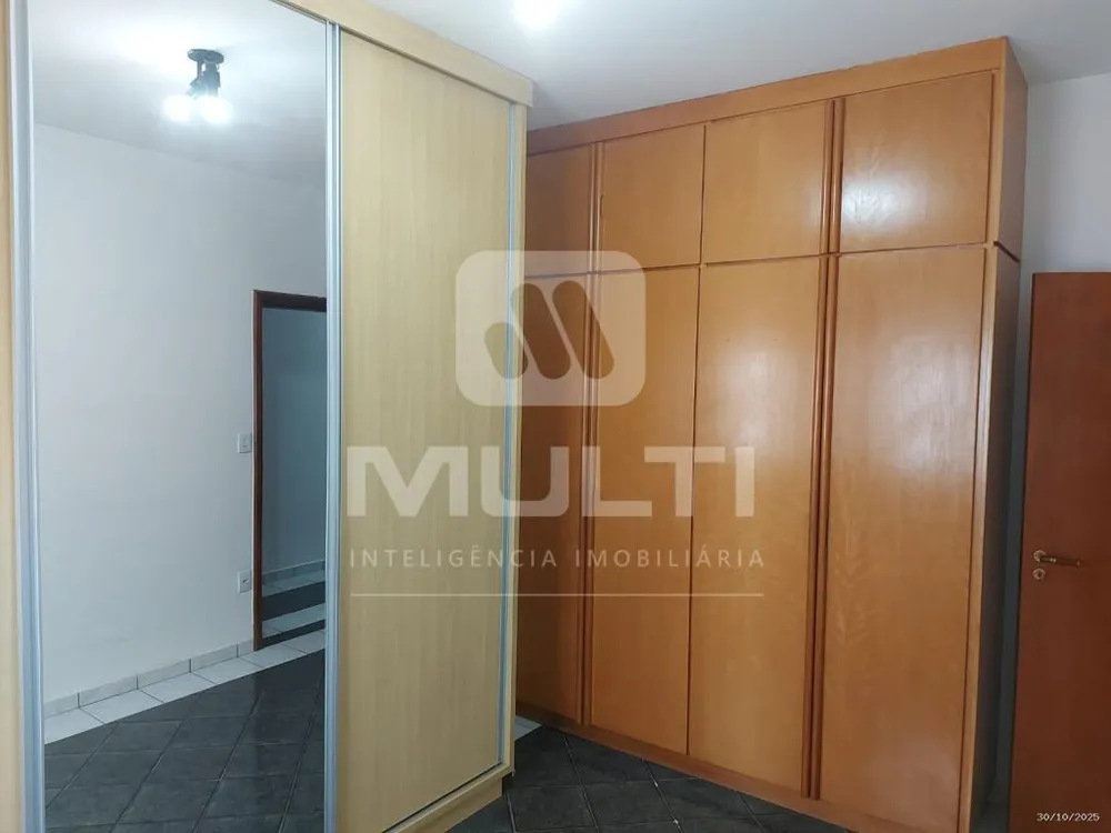 Casa, 3 quartos, 183 m² - Foto 8