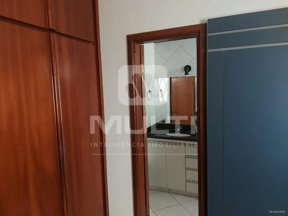 Casa, 3 quartos, 183 m² - Foto 11