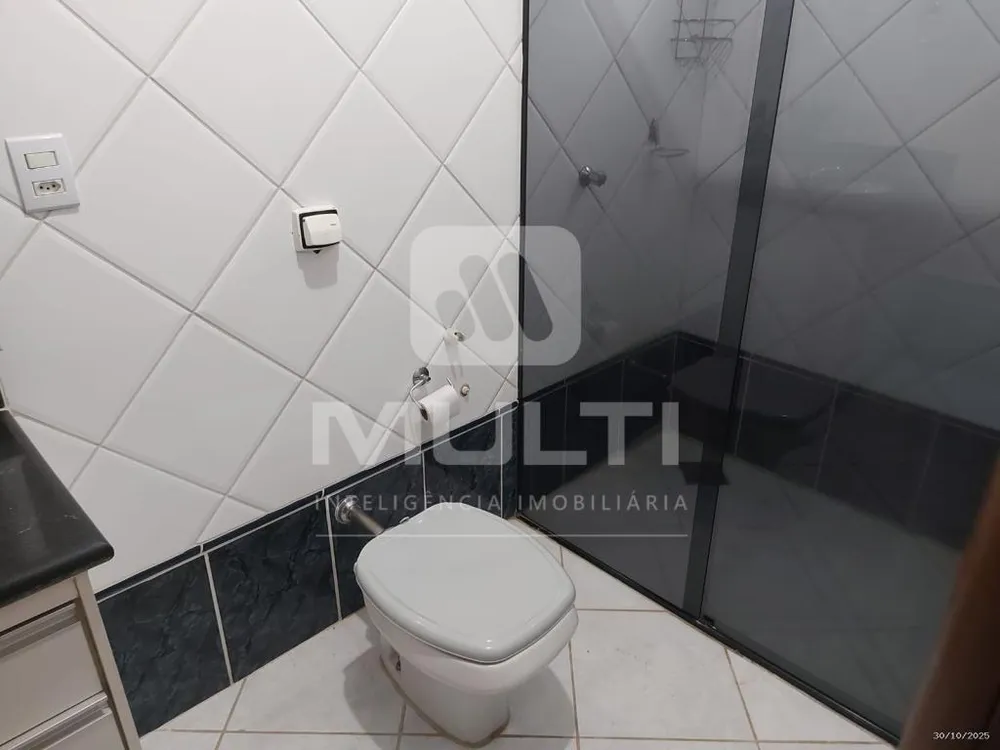 Casa, 3 quartos, 183 m² - Foto 12