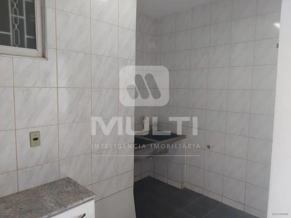 Casa, 3 quartos, 183 m² - Foto 5