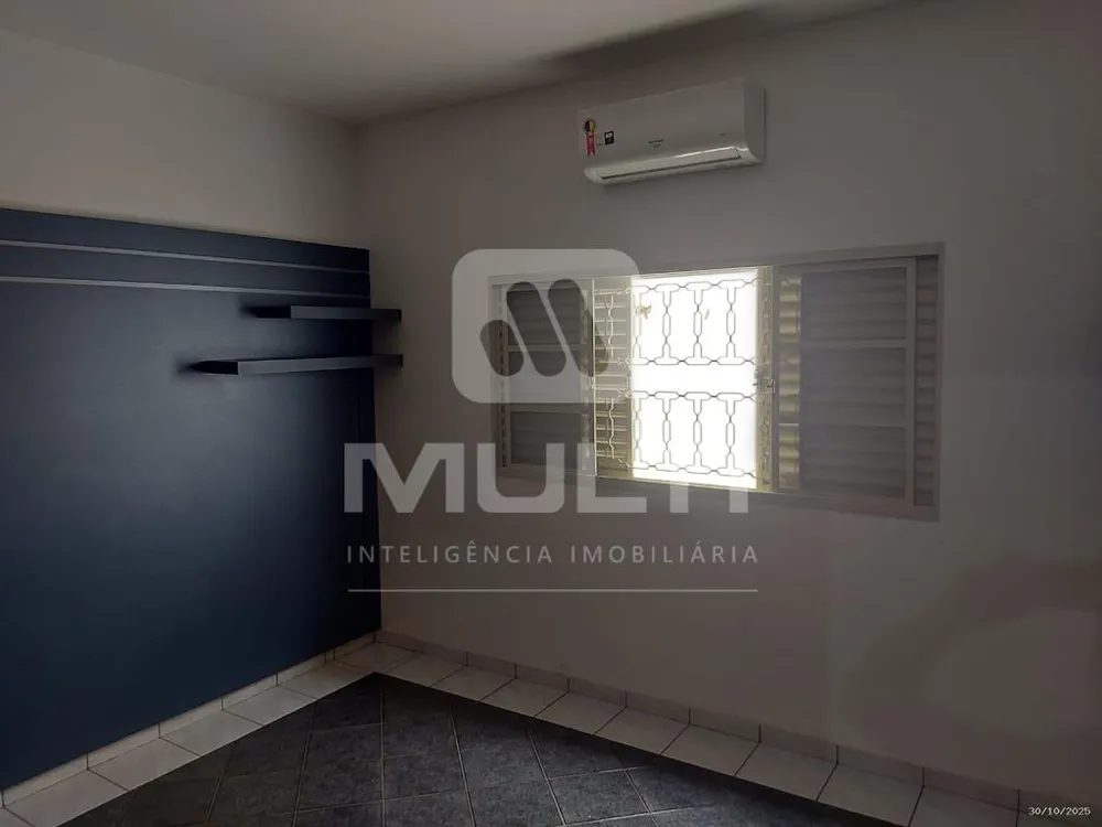 Casa, 3 quartos, 183 m² - Foto 10