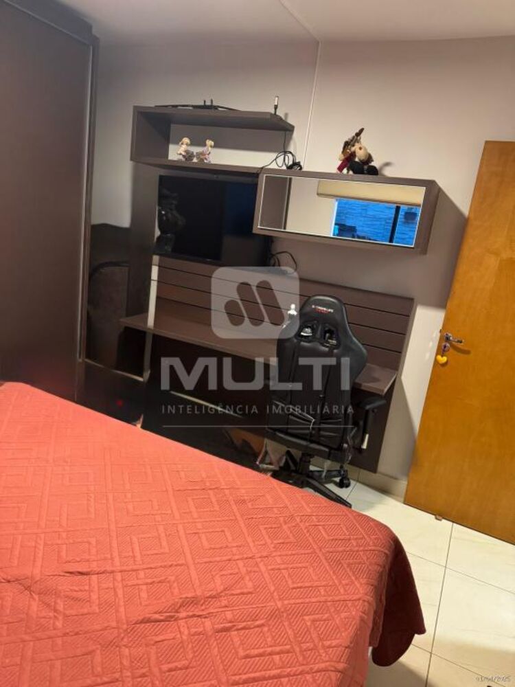 Casa, 3 quartos, 159 m² - Foto 3