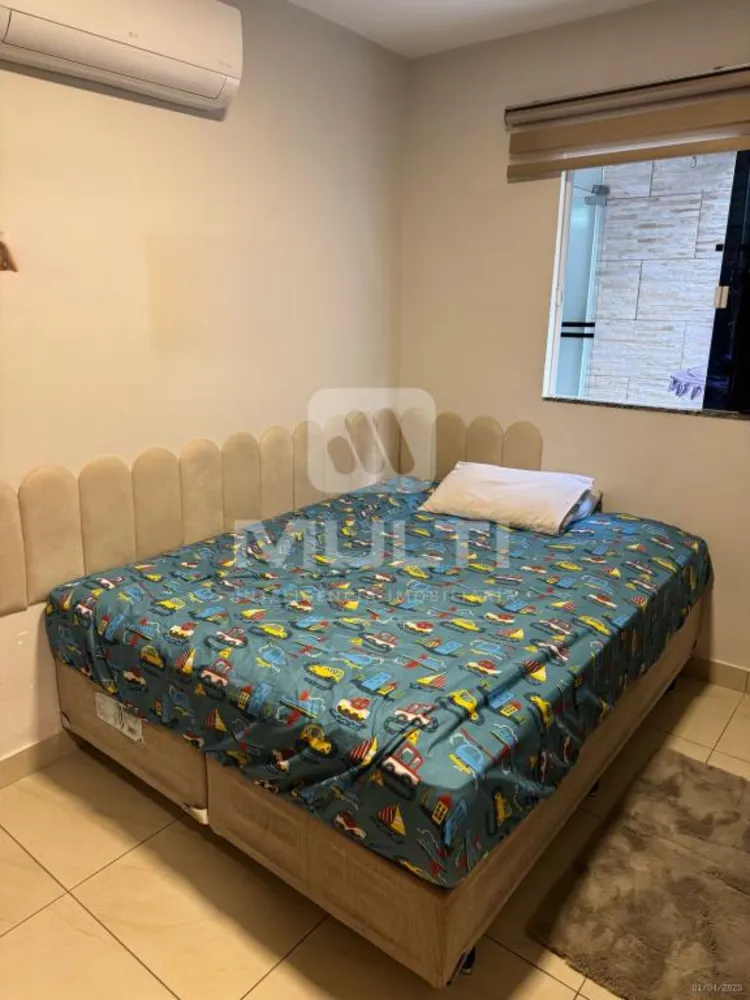 Casa, 3 quartos, 159 m² - Foto 4