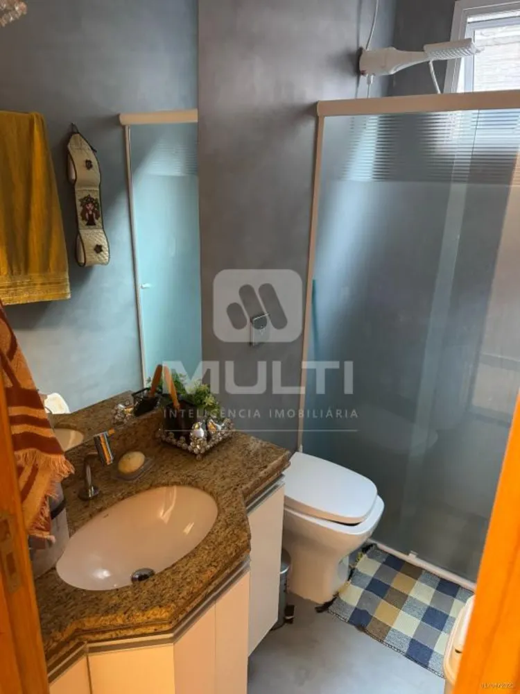 Casa, 3 quartos, 159 m² - Foto 7