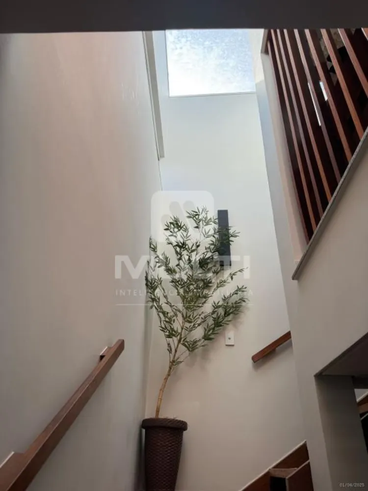 Casa, 3 quartos, 159 m² - Foto 8
