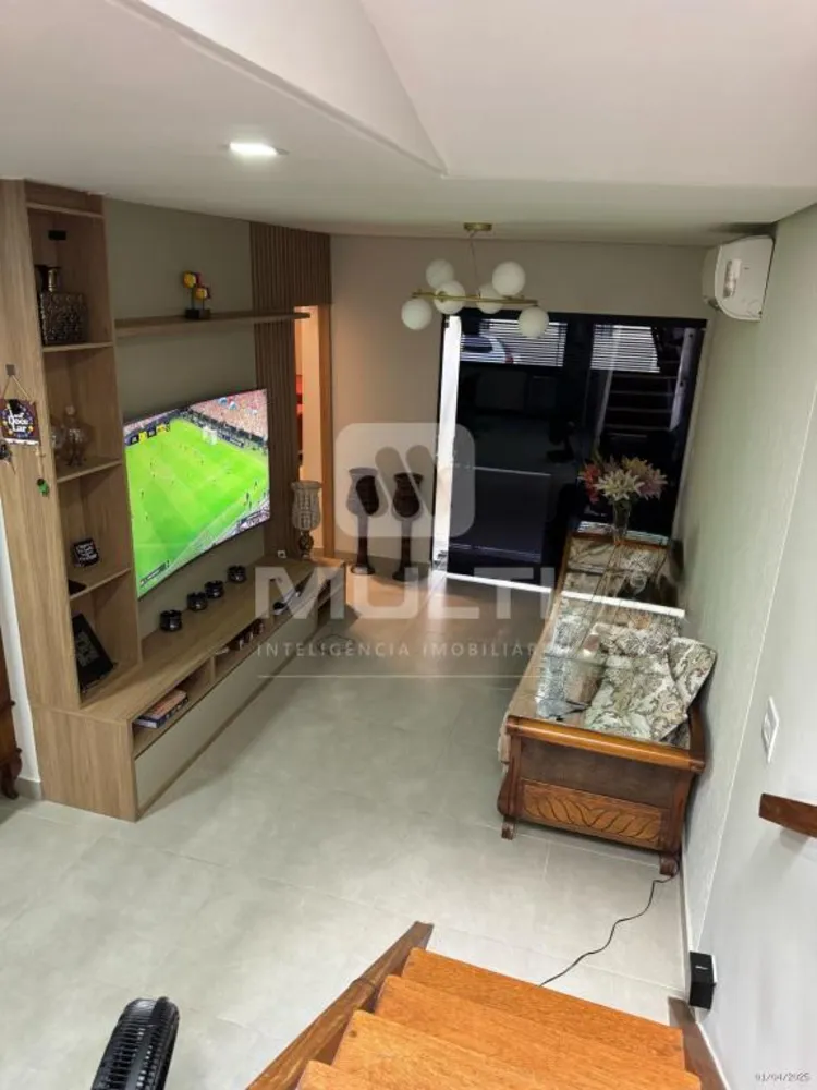 Casa, 3 quartos, 159 m² - Foto 2