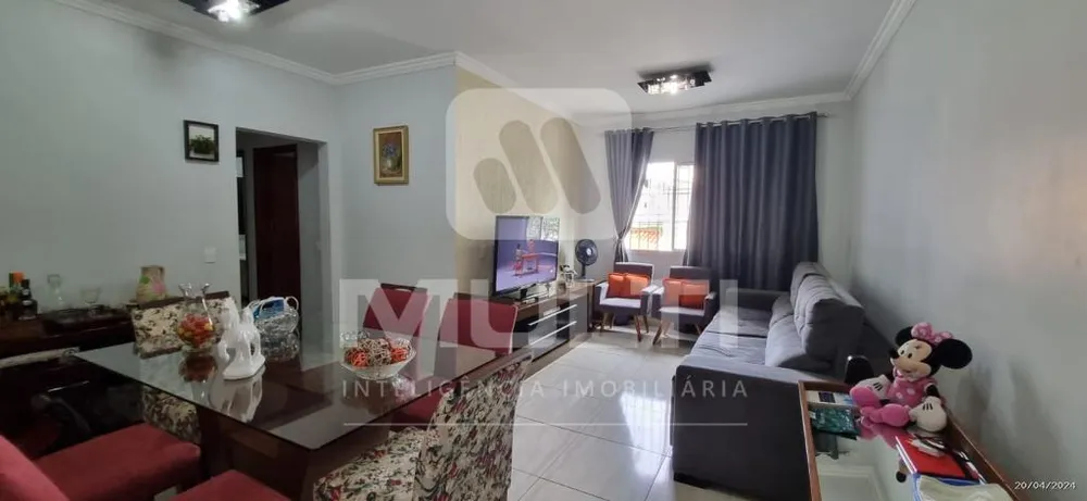 Casa, 4 quartos, 330 m² - Foto 3