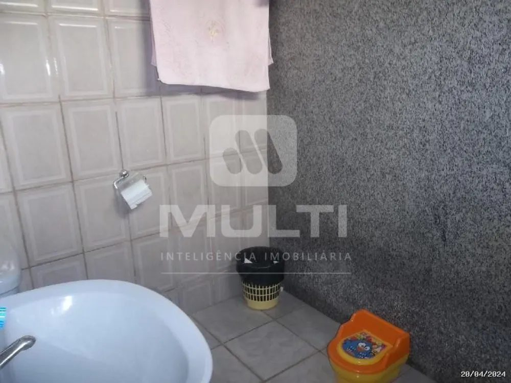 Casa, 3 quartos, 250 m² - Foto 3
