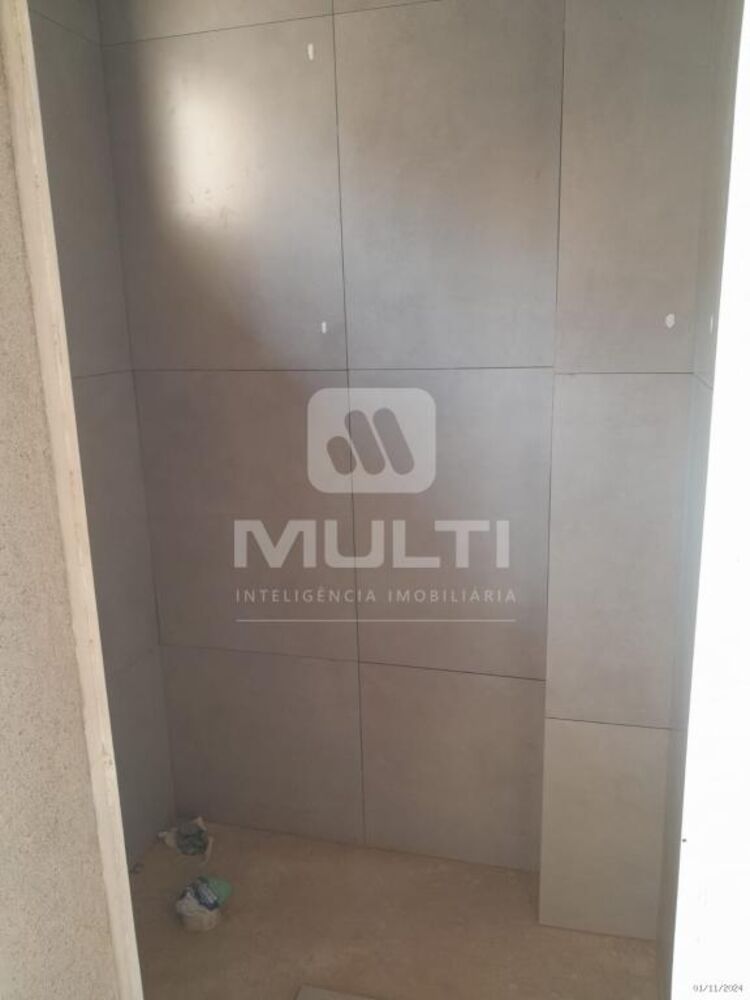 Casa, 3 quartos, 150 m² - Foto 1