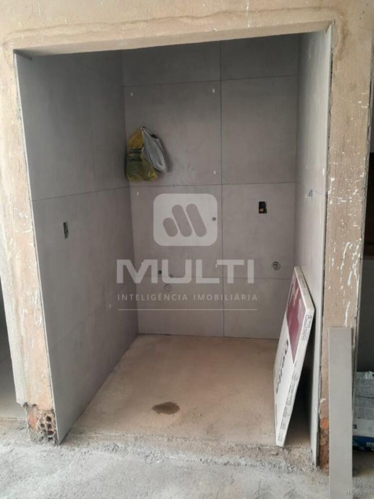 Casa, 3 quartos, 150 m² - Foto 4