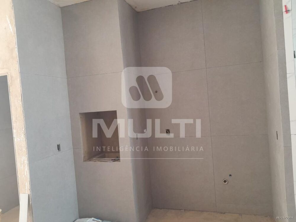 Casa, 3 quartos, 150 m² - Foto 3