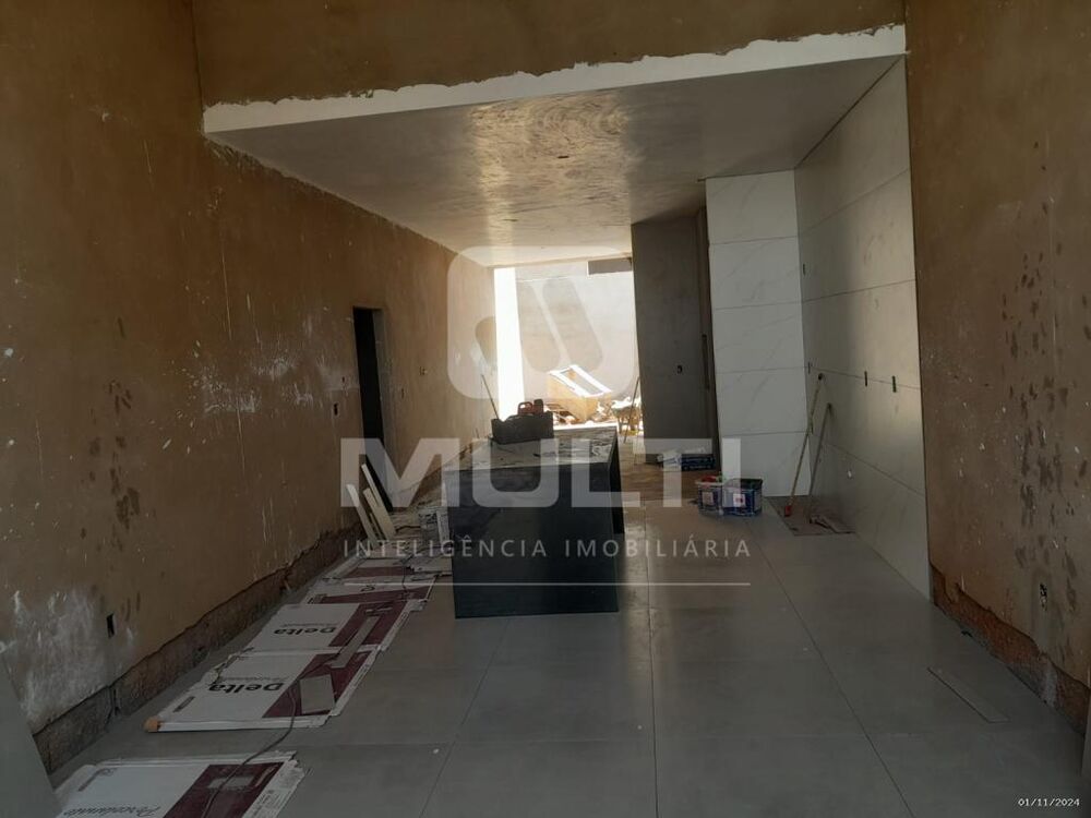 Casa, 3 quartos, 150 m² - Foto 2