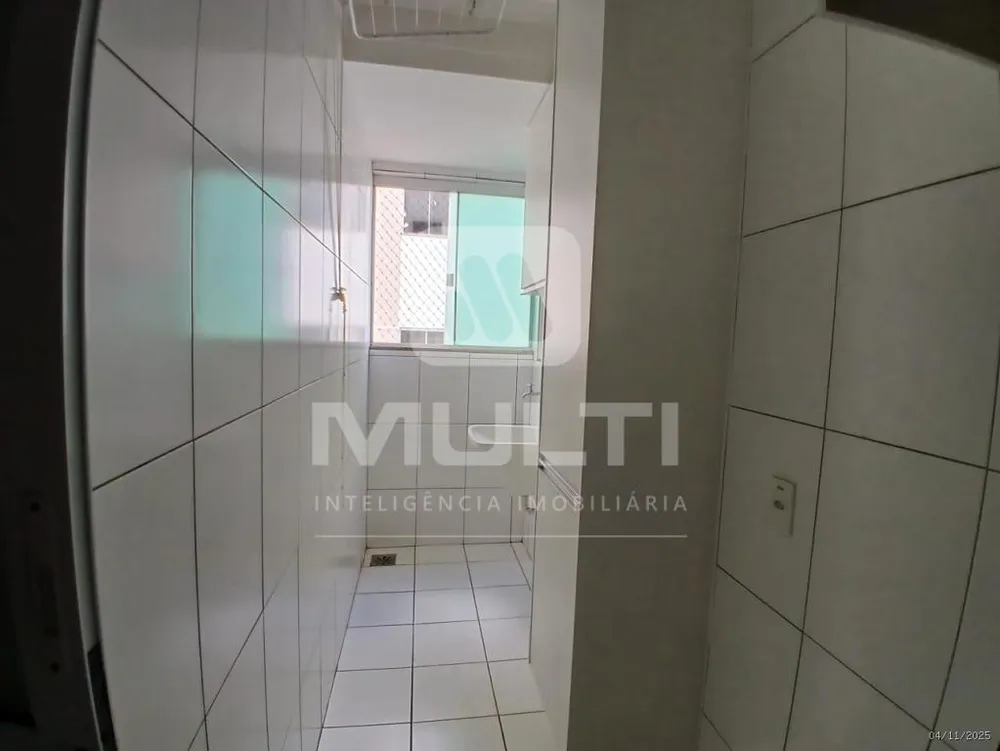 Apartamento, 3 quartos, 74 m² - Foto 8