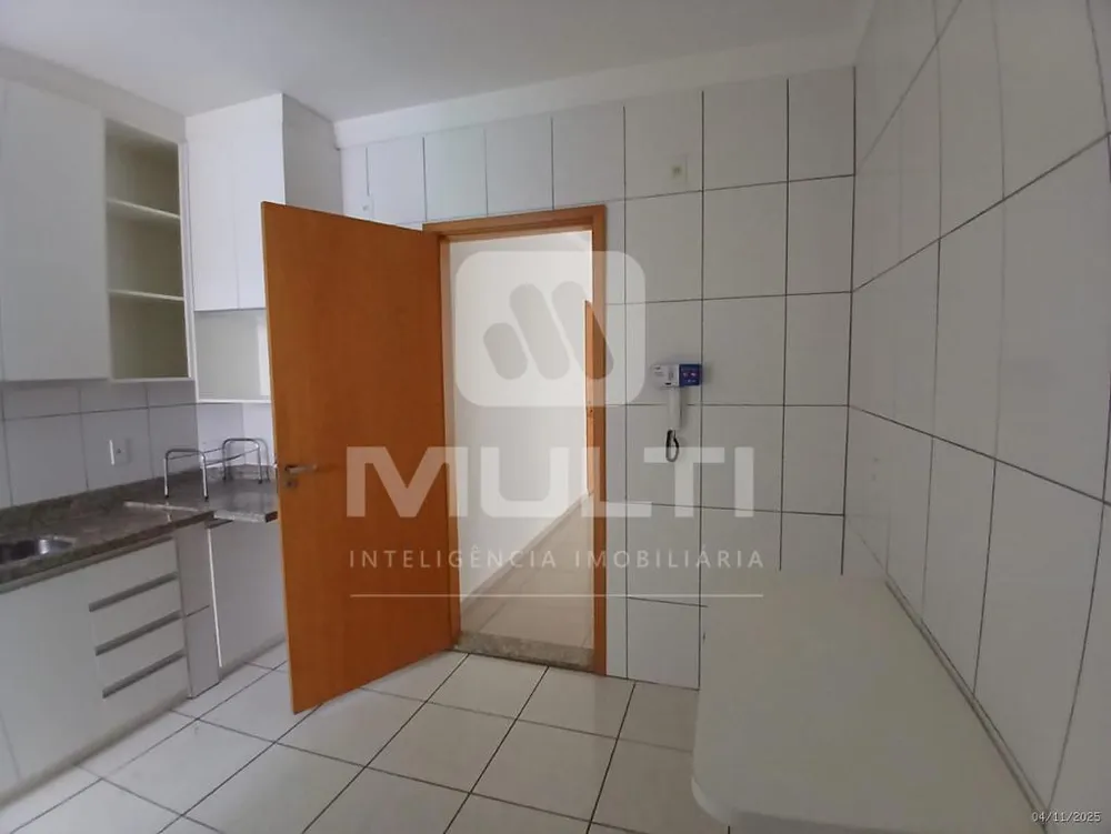 Apartamento, 3 quartos, 74 m² - Foto 7