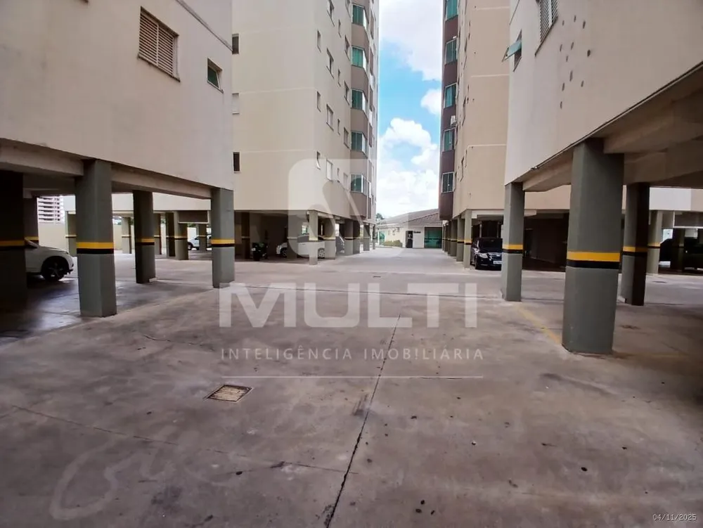 Apartamento, 3 quartos, 74 m² - Foto 5