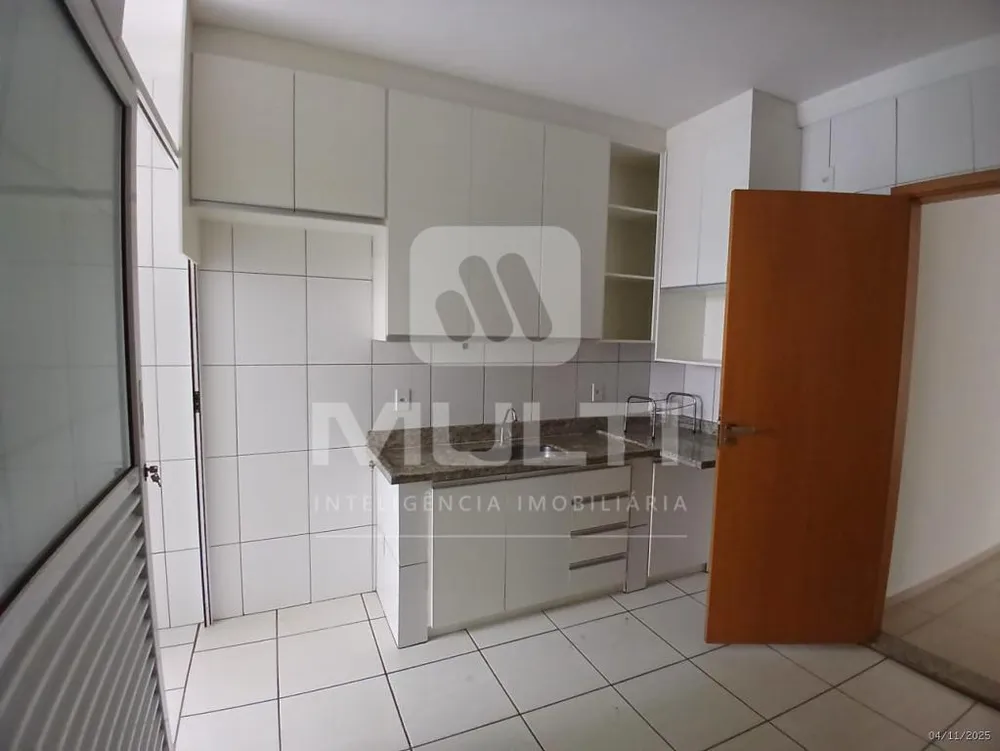 Apartamento, 3 quartos, 74 m² - Foto 6