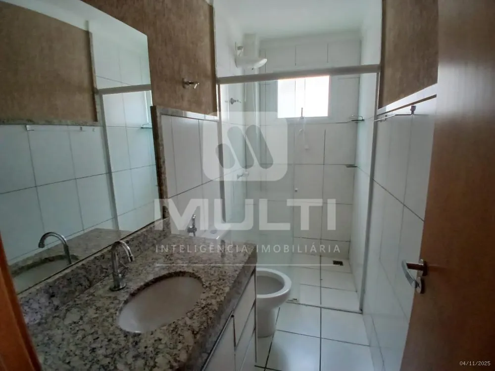 Apartamento, 3 quartos, 74 m² - Foto 11
