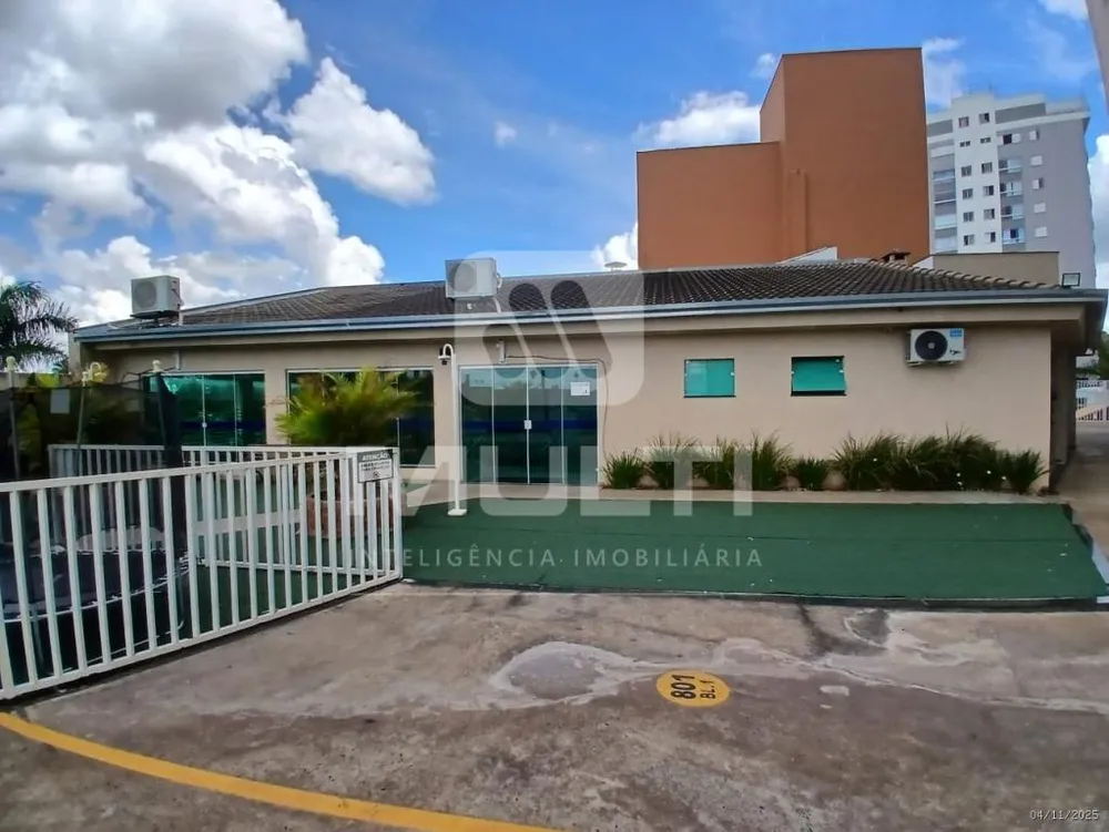 Apartamento, 3 quartos, 74 m² - Foto 4