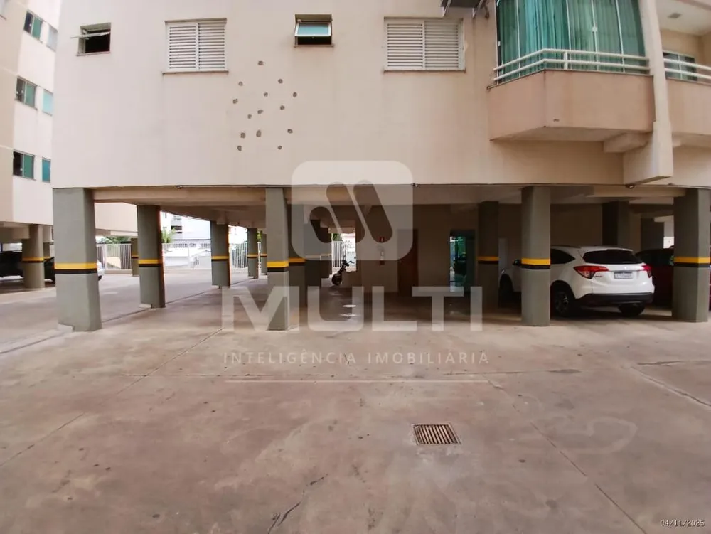 Apartamento, 3 quartos, 74 m² - Foto 2
