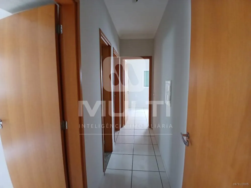 Apartamento, 3 quartos, 74 m² - Foto 10