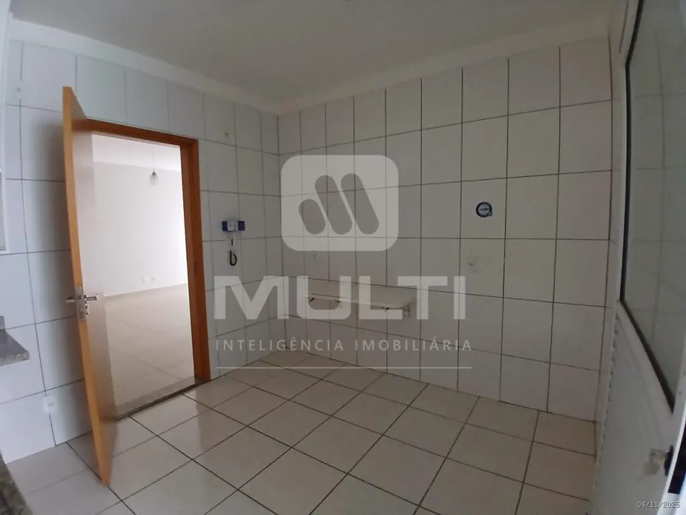 Apartamento, 3 quartos, 74 m² - Foto 9