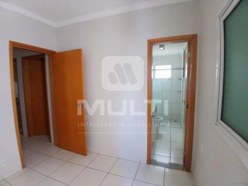 Apartamento, 3 quartos, 74 m² - Foto 12