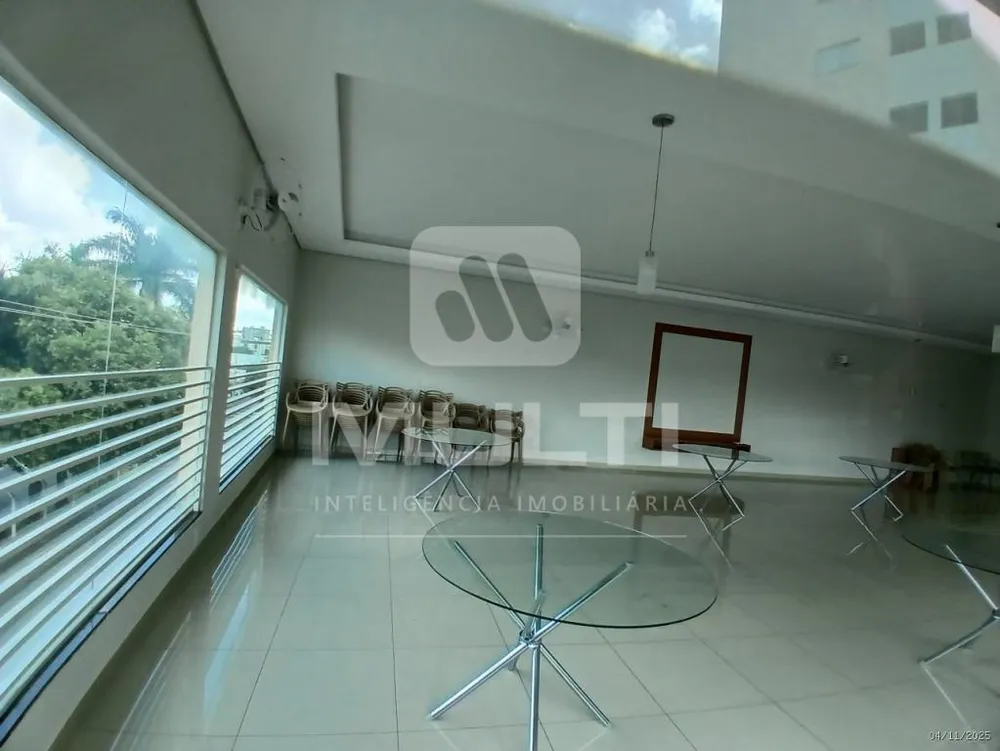 Apartamento, 3 quartos, 74 m² - Foto 3